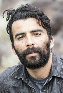 Francisco Medina