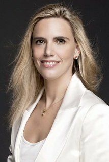 Sandra Tomek