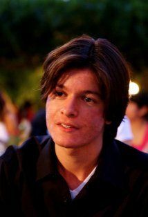 Nicolas Wendl