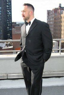 David Martin