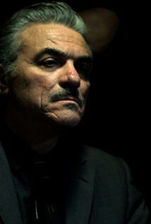 Ces Lombardo