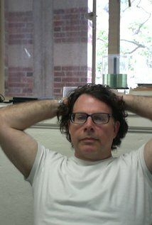 Michael Stone