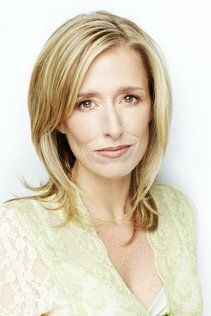 Carissa McPherson