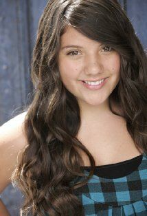 Alaina Grace