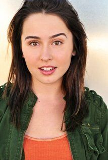 Fiona Grey