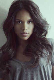 Niki S. Taylor