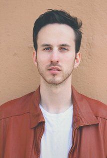 Philip Harville