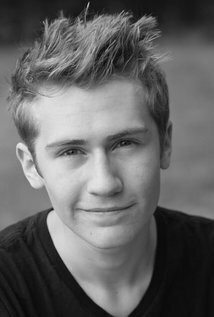 Seanan Michael Ellis