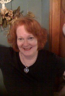 Jenny Deason Copeland