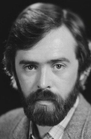 Юрий Крюков