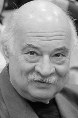 Вылчо Камарашев