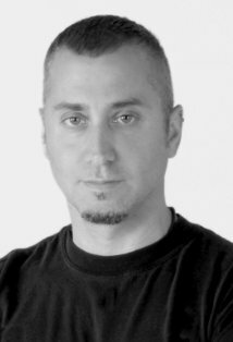 Пол Брайтон