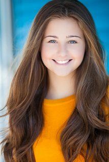 Marti Kass