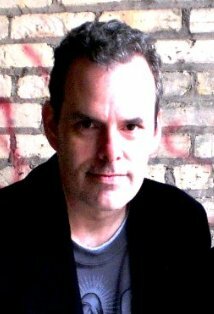 Michael Lee Baker