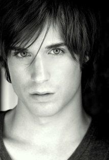 Gabriel Joseph