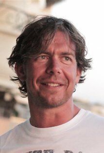 Richard Signeski