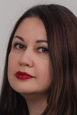 Елена Троянская