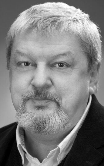 Сергей Кравченко