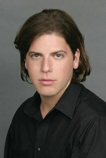 Marco Zaccagnini