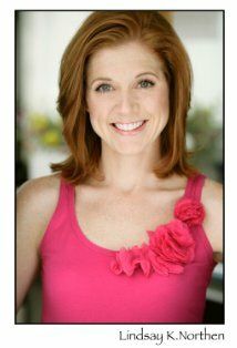 Lindsay K. Northen