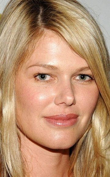 Ingrid Seynhaeve