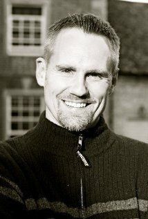 Mark Kenna