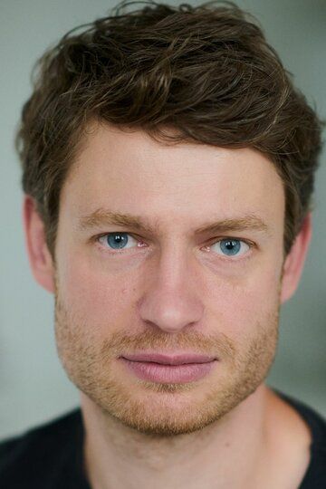 Jonas Anders