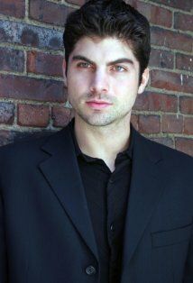 Dan Fallon