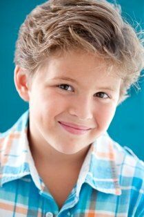 Гуннар Смит