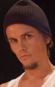 Antti Suniala