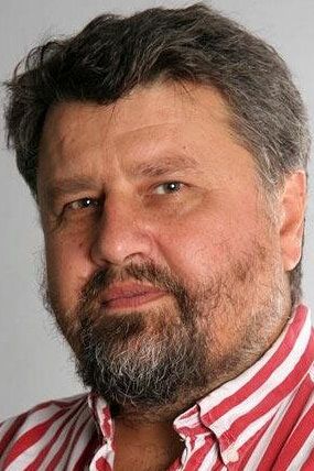 Николай Исенко