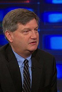 James Risen