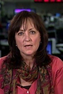 Jackie Calmes