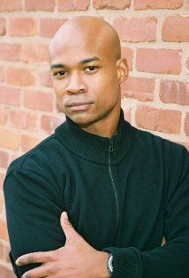 Donnell Keith