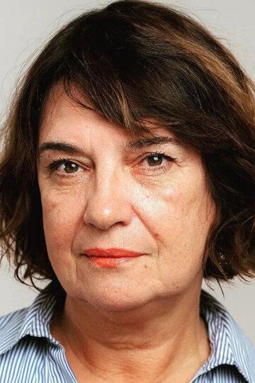 Драгана Варагич