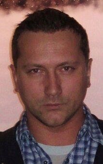 Михаил Золкин
