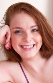Chloe Taylor