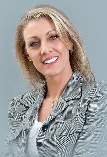 Carole Maldonado