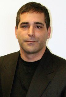 Michael Saad