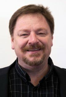 David Vercruysse