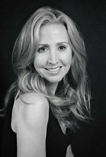 Tracy Lucca