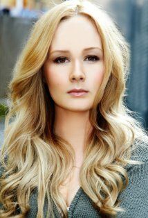 Melissa Pengilly