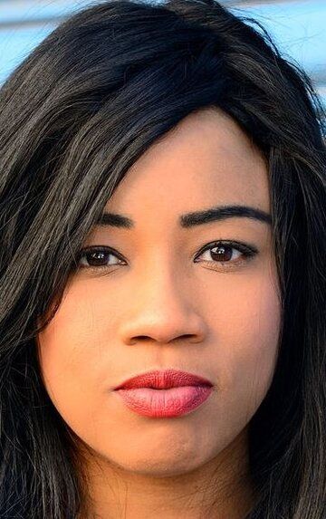 Samia Dauenhauer
