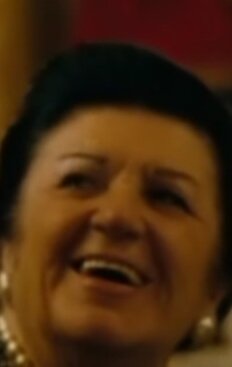 Sirvart Fazlian