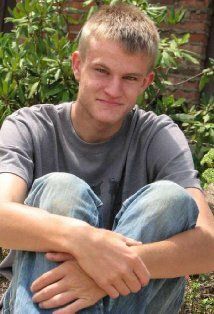 Patrick Ziska