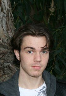 Evan Michael Hart