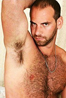 Girth Brooks