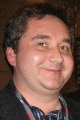 Владимир Артеменко