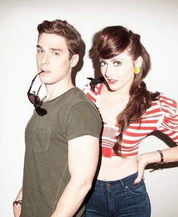 Karmin