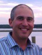 Scott Michnick